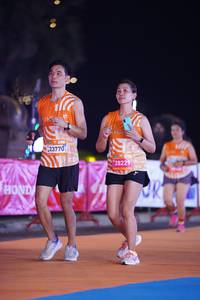 BIB: 
                            <button type="button" onclick="openModal(24538851)" class="btn btn-primary btn-sm float-right btn-popup" data-toggle="modal" data-target=".modal-high-quality">
                        <i class="fas fa-shopping-cart"></i> Add to Cart
                    </button>
                                            <button type="button" onclick="isThisMe(24538851, true)" class="btn btn-success btn-sm float-right btn-popup btn-isme hidden" data-toggle="tooltip" data-placement="bottom" title="นี่คือรูปของคุณใช่ไหม คลิกที่นี่เพื่อเอาเข้าอัลบั้ม">
                        <i class="fas fa-plus"></i> Add to album
                    </button>
                    <button type="button" onclick="isThisMe(24538851, false)" class="btn btn-warning btn-sm float-right btn-popup btn-isnotme hidden">
                        <i class="fas fa-ban"></i> Remove from album
                    </button>
